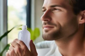 男士护肤品哪个牌子好用又实惠，男士护肤品哪个牌子好用又实惠的