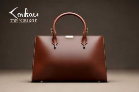 轻奢包 品牌、轻奢包品牌 久光