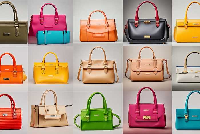 女包包品牌大全图片、女包品牌十大排名图片大全