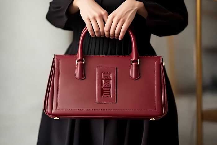 女人拥有的经典品牌包 女人拥有的经典品牌包有哪些