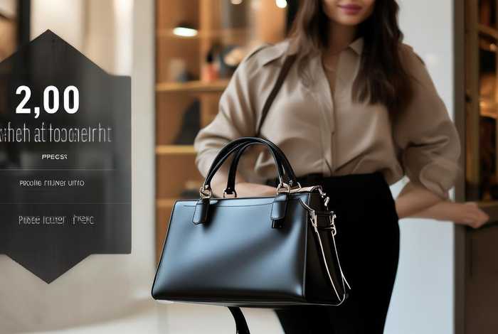 女包品牌2000左右（2000左右的女包品牌推荐）