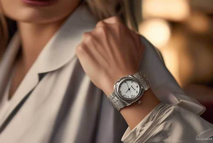 名表品牌排行榜前十名欧米茄女士 世界名表排行榜欧米茄女式