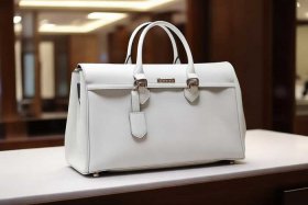 品牌女包包专柜正品直播（女包正品专柜几乎全新）