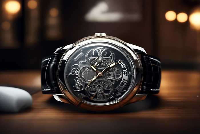 江诗丹顿表官方网站地址 江诗丹顿表官方官网