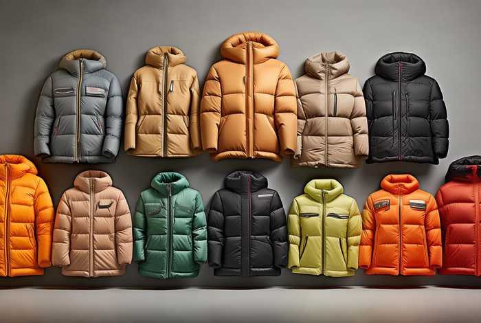 国际名牌包包前十名羽绒服 - 国际名牌包包前十名羽绒服品牌