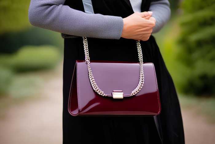 女士包包中年挎包 - 女士包包中年挎包图片大全 女士包包中年挎包 - 女士包包中年挎包图片大全