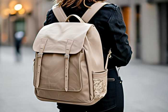 品牌双肩包排行榜前十名女；品牌双肩包排行榜前十名女帆布