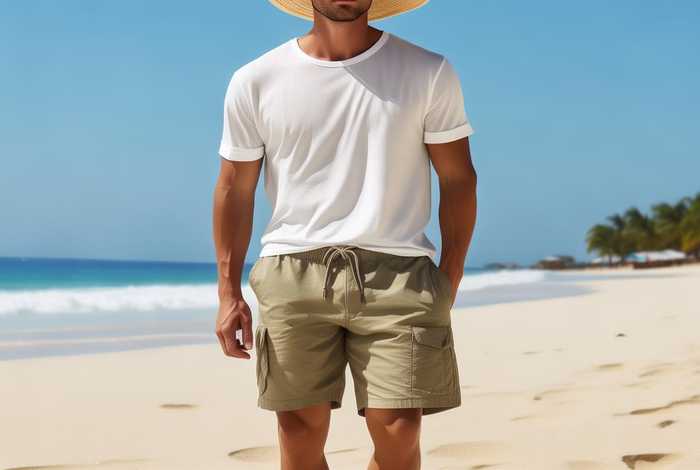 男士休闲短裤沙滩裤;男士休闲短裤沙滩裤怎么搭配 男士休闲短裤沙滩裤;男士休闲短裤沙滩裤怎么搭配