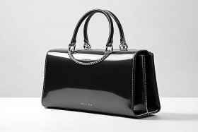 韩国carlyn包包，韩国carlyn官网