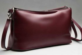 女包图片大全斜挎包、女包图片大全2019