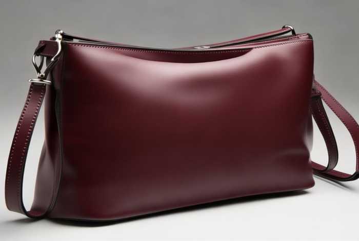 女包图片大全斜挎包、女包图片大全2019