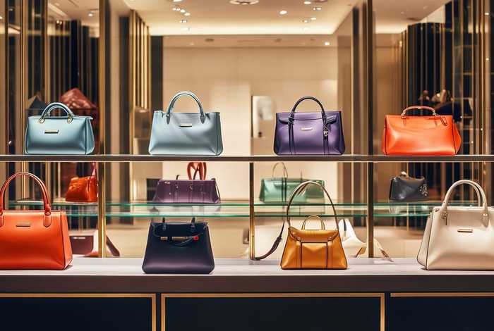 女包品牌大全排行榜前十名,女包品牌大全排行榜前十名有哪些 女包品牌大全排行榜前十名,女包品牌大全排行榜前十名有哪些