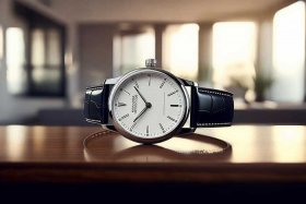 浪琴手表官网旗舰店报价；浪琴手表官网旗舰店报价查询