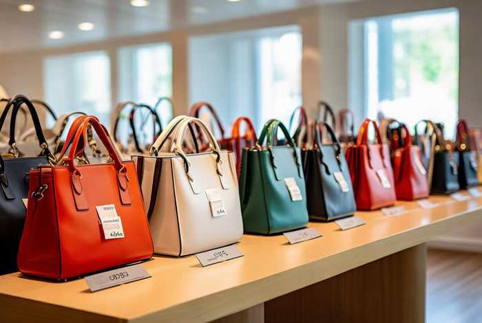 女士拎包图片及价格 - 女士拎包图片及价格大全