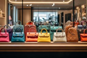 铭牌包包都有什么牌子（铭牌包包都有什么牌子图片）