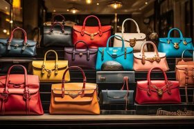 奢侈品的包包有哪些品牌名称 奢侈品的包包有哪些品牌名称呢