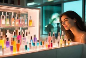 全国护肤品排名前一百、全国护肤品排名前一百名