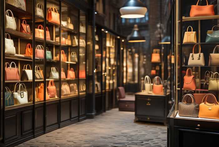 女包推荐小众轻奢店铺、女包推荐小众轻奢店铺品牌