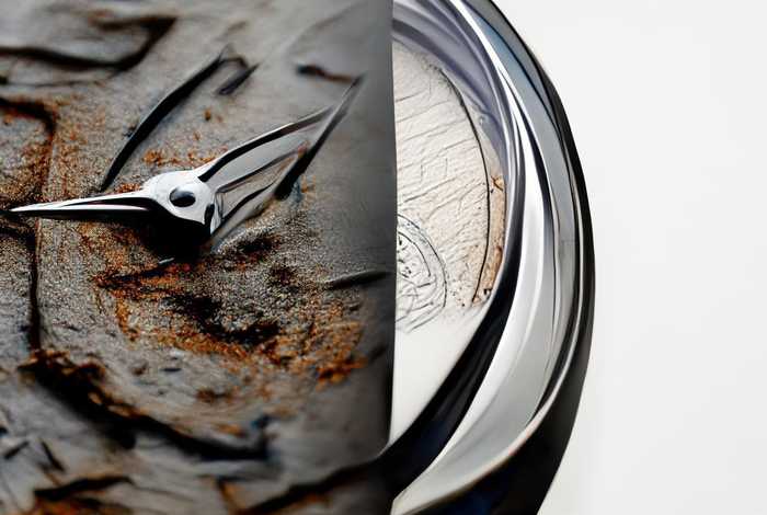 奢侈品翻新修复培训骗人,奢侈品翻新修复 费用 奢侈品翻新修复培训骗人,奢侈品翻新修复 费用