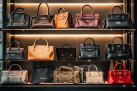 品牌包包有哪些名字的，品牌包包有哪些名字的牌子