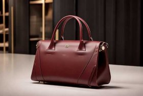 轻奢品牌女包2025款，轻奢品牌女包2025款多少钱