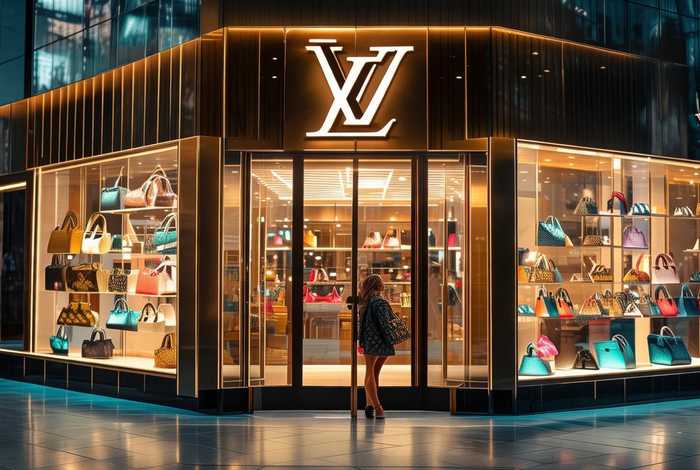 路易威登官方旗舰店,路易威登官方旗舰店 女士 路易威登官方旗舰店,路易威登官方旗舰店 女士