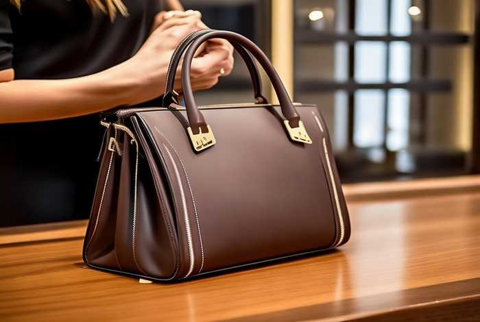 哪个牌子的包包质量比较好（哪个牌子的包包质量比较好耐用）
