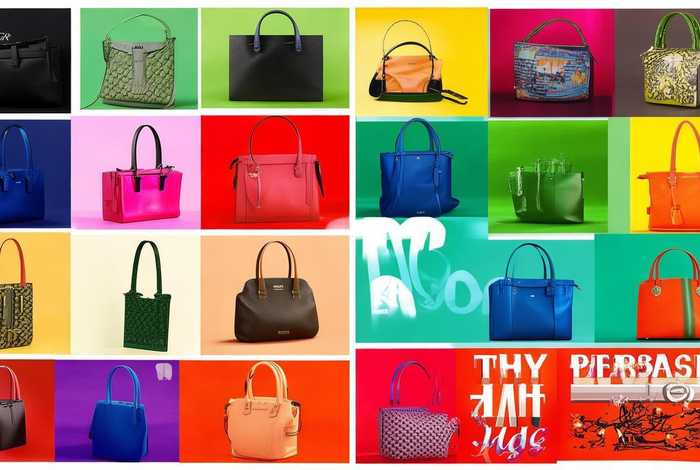 蔻驰十大必买包有哪些 蔻驰十大必买包有哪些颜色