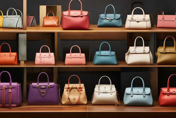 女士皮包排行榜前十名、女士皮包品牌排行榜前十名有哪些