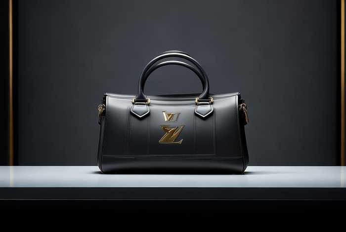 路易威登官网入口（路易威登官网入口在哪里）