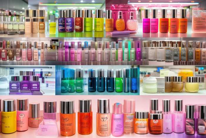 韩国化妆品10大品牌(韩国化妆品10大品牌有哪些) 韩国化妆品10大品牌(韩国化妆品10大品牌有哪些)