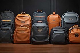 男士背包十大名牌，男士背包十大名牌有哪些