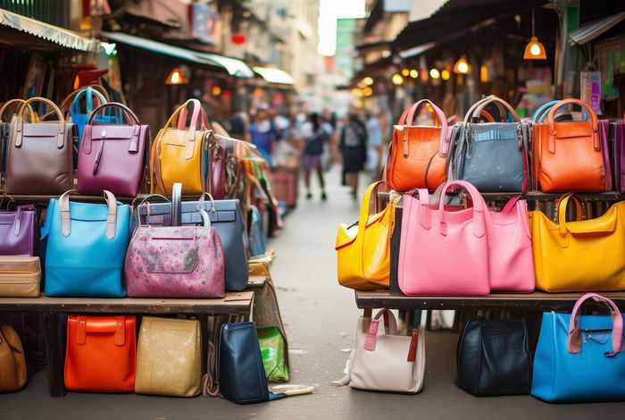广州包包批发市场10元（广州包包批发市场10元价格）