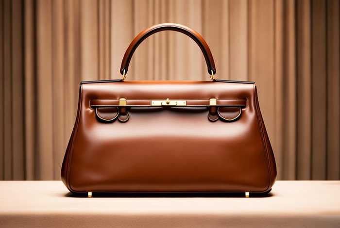 经典款奢侈品包 - 值得收藏的经典款奢侈品包包