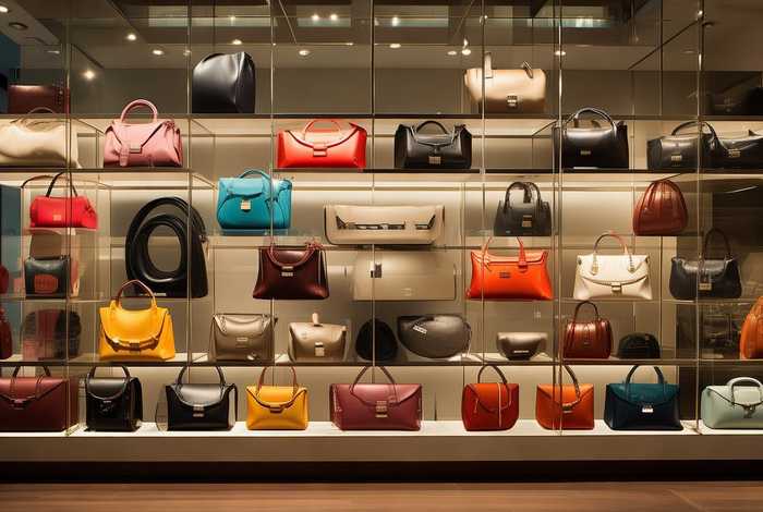 国际女包一线品牌排行 国际女包一线品牌排行榜及价格