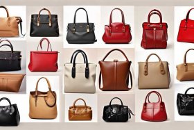 女包图片素材，女包图片素材大全