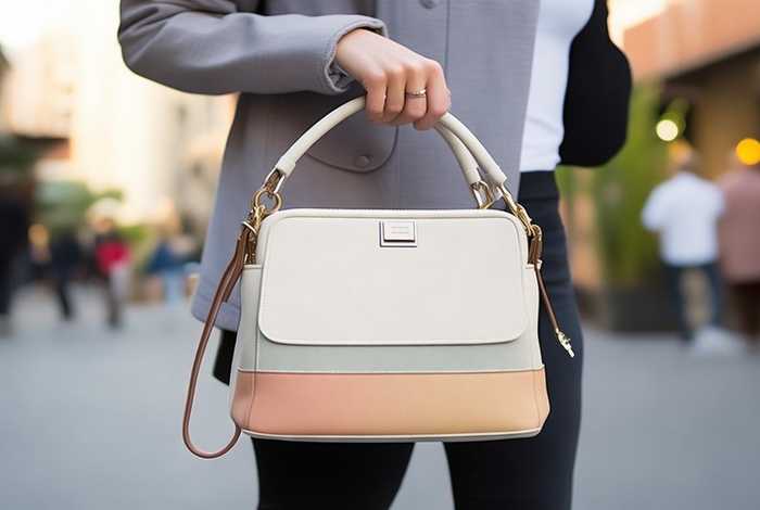 女士休闲迷你小布包；女士帆布迷你小布包