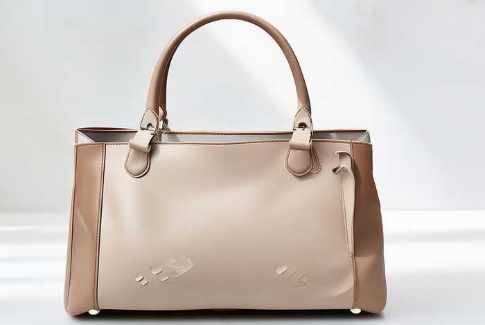 女士包包什么牌子比较实惠、女士包包什么牌子比较实惠又好看