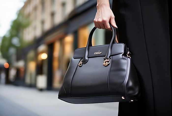 国际知名包包品牌（国际知名包包品牌有哪些）