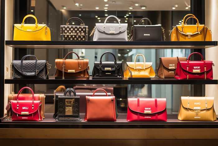 名包有哪些牌子女包，名包有哪些牌子女包好看