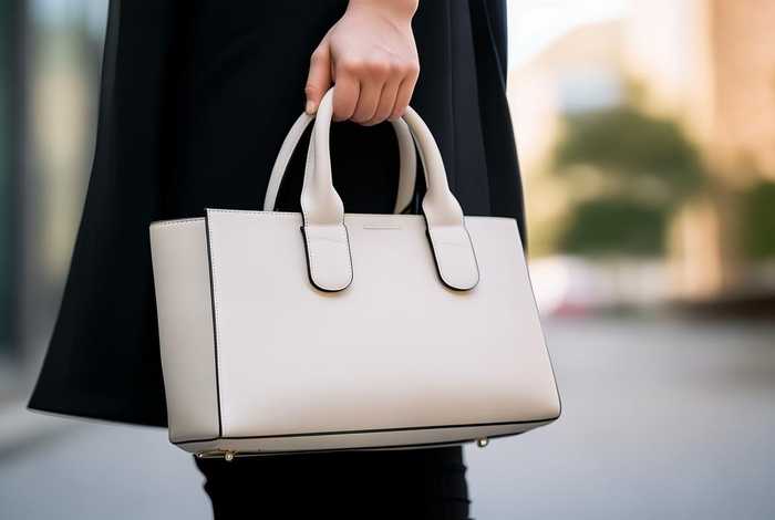 女性包包哪个牌子性价比高（女性包包哪个牌子性价比高点）