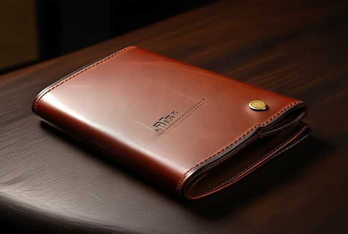 男士钱包哪个品牌最好；男士钱包哪个品牌最好最安全