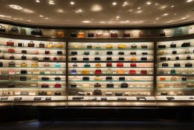 品牌包包排行榜前五十名图片、品牌包包排行榜前五十名图片及价格