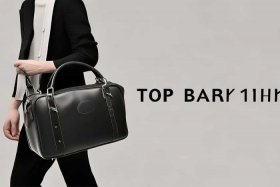 男士品牌斜挎包排行榜（男士品牌斜挎包排行榜前十名图片）