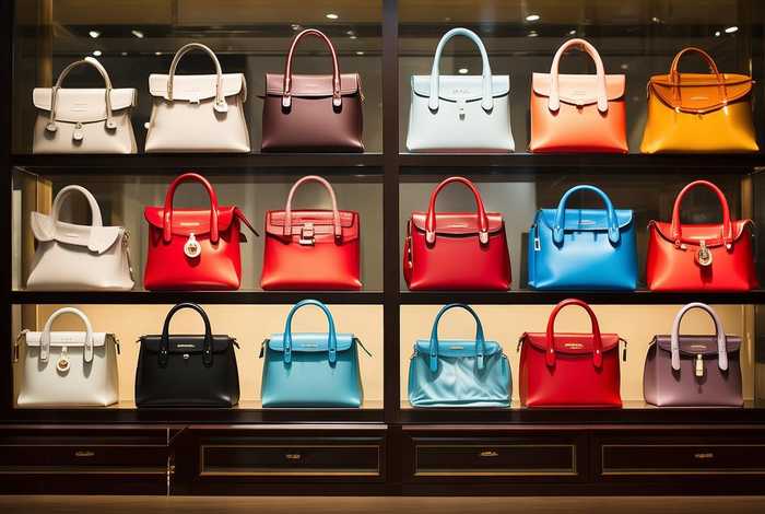 女人用的包包品牌大全及价格，女人用的包包品牌大全及价格图片