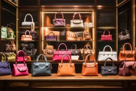 国产名牌包（国产名牌包包排行榜前50名）