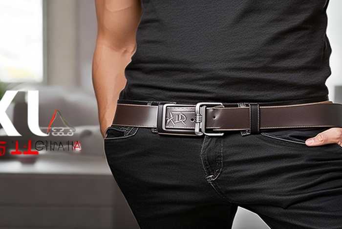 酷奇中国官网旗舰店男士皮带 酷奇中国官网旗舰店男士皮带是正品吗 酷奇中国官网旗舰店男士皮带 酷奇中国官网旗舰店男士皮带是正品吗