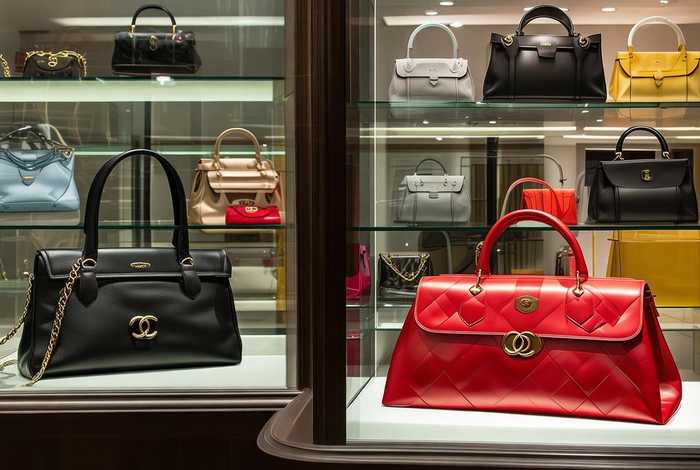 美国名包品牌有哪些 美国名包品牌有哪些品牌 美国名包品牌有哪些 美国名包品牌有哪些品牌