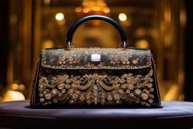 奢侈品包排行 最贵包包奢侈品排行榜第一