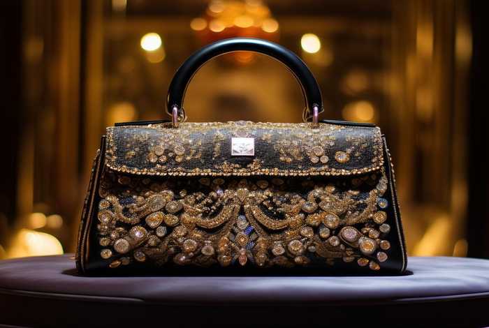 奢侈品包排行 最贵包包奢侈品排行榜第一